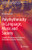 Polyrhythmicity In Language, Music And Society: Complex Time Relations In The Arts, Humanities And Social Sciences (Cultural Studies And Transdisciplinarity In Education, 12)