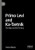 Primo Levi And Ka-Tzetnik: The Map And The Territory