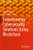 Transforming Cybersecurity Solutions Using Blockchain (Blockchain Technologies)