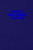 Vehicle Mileage Log Book: Mileage Expense Log Notebook - Mileage and Expense Log Book to Record Miles for Cars, Trucks, and Motorcycles, Business or ... Tracker Logger for Tracking Your Daily Miles