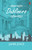 Dubliners