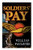 Soldiers' Pay