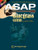 ASAP Bluegrass Guitar: Learn How to Play the Bluegrass Way