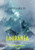 Tome 1: Entre Les Deux Mondes (French Edition)
