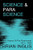 Science And Parascience: A History Of The Paranormal 1914-1939