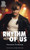 Rhythm Of Us (Inevitable Duets)