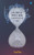 The End Of Time Is Here: Dashavtar And 2012: Dashavtar And 2012Lucifer: Dashavtar And 2012