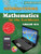 Rediscovering Mathematics For The Caribbean: Grade Six (Revised Edition)