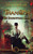 Thanatos (The Underworld Saga)