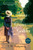 Anne Of Green Gables (Warbler Classics Annotated Edition)
