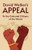 David Walker's Appeal