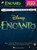 Encanto: Music From The Motion Picture Soundtrack Arranged For Recorder (Recorder Fun!)