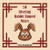 50 Riveting Rabbit Shaped Mazes
