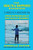 The Health And Happiness Handbook