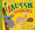 Aussie Animals (Cloth)