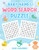 Baby Names Word Search Puzzle: Find Your Babies Name While Playing A Game