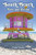 South Beach Tales And Poems