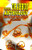 The Drabbun Anthology