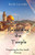Rebuilding The Temple: Preparing For The Lord's Return
