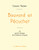 Bouvard Et Pécuchet De Gustave Flaubert (Édition Grand Format) (French Edition)