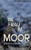 Die Frau Im Moor (German Edition)