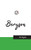 Henri Bergson (Étude Et Analyse Complète De Sa Pensée) (French Edition)