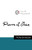 Pierre Et Jean De Maupassant (Fiche De Lecture Et Analyse Complète De L'Oeuvre) (French Edition)