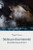 Doidos Por Discernimento: Doze Sermões Em Torno De 1Reis 3 (Curadoria Sementes) (Portuguese Edition)