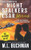 The Complete Night Stalkers Csar Stories: A Military Romantic Suspense Story Collection