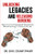 Unlocking Legacies And Releasing Burdens: How To Let Go Of Generational Traumas & The Wounds That Keep Us Chained To The Past