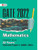 Gate 2022 Mathematics - 22 Years Chapter-Wise Solved Papers 2000-2021