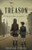 Treason: A Story Of Children Evacuated In 1940 (The Children Of Clifftop Farm In Wartime)