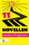11 Novellen (German Edition)