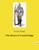 The Mayor Of Casterbridge: The Life And Death Of A Man Of Character