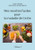Mes Recettes Faciles Pour La Maladie De Crohn: Volume 1. (French Edition)