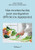 Mes Recettes Faciles Pour Une Digestion Difficile (Ou Dyspepsies).: Volume 1. (French Edition)
