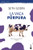 La Vaca Púrpura: Diferénciate Para Transformar Tu Negocio (Spanish Edition)
