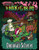 Creature Of The Week: The Book Of Goblins