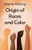 Origin Of Races And Color Paperback