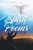 Spirit Poems