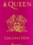 Queen - Greatest Hits (Guitar Recorded Versions)