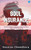 Soul Insurance My Lifes Research Testimony Of How Lord Jesus Saved Me From This World