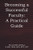 Becoming A Successful Faculty: A Practical Guide