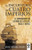 El Encuentro De Cuatro Imperios: El Management De Españoles, Aztecas, Incas Y Mayas (Spanish Edition)