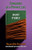 Catalogue Of A Private Life: Short Stories (Dedalus Africa)