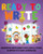 Ready To Write: Handwriting Activity Book Ages- 4-6 Years, To Improve Eye-Hand Coordination