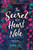 The Secret Of A Heart Note
