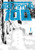 Mob Psycho 100 Volume 9 (Mob Psycho 100, 9)