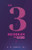 The 3 Huddles Of God