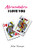 Abracadabra I Love You